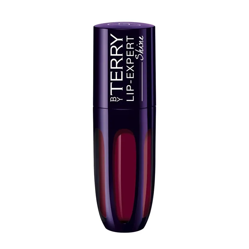 Lip-Expert Shine 7 Cherry Wine BY TERRY | Pinalli