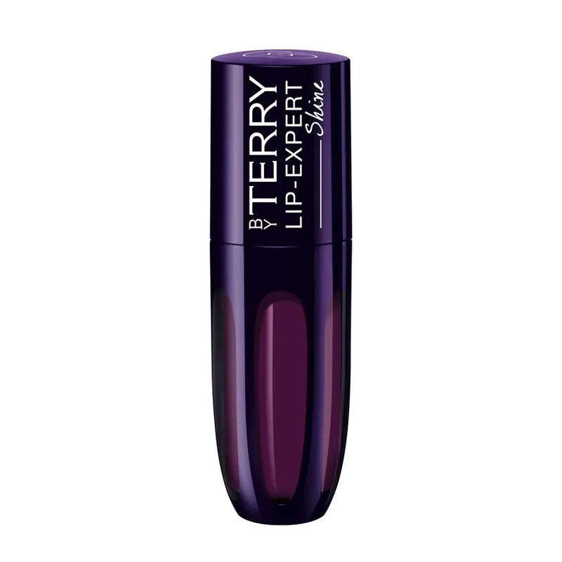Lip-Expert Shine 8 Juicy Fig BY TERRY | Pinalli