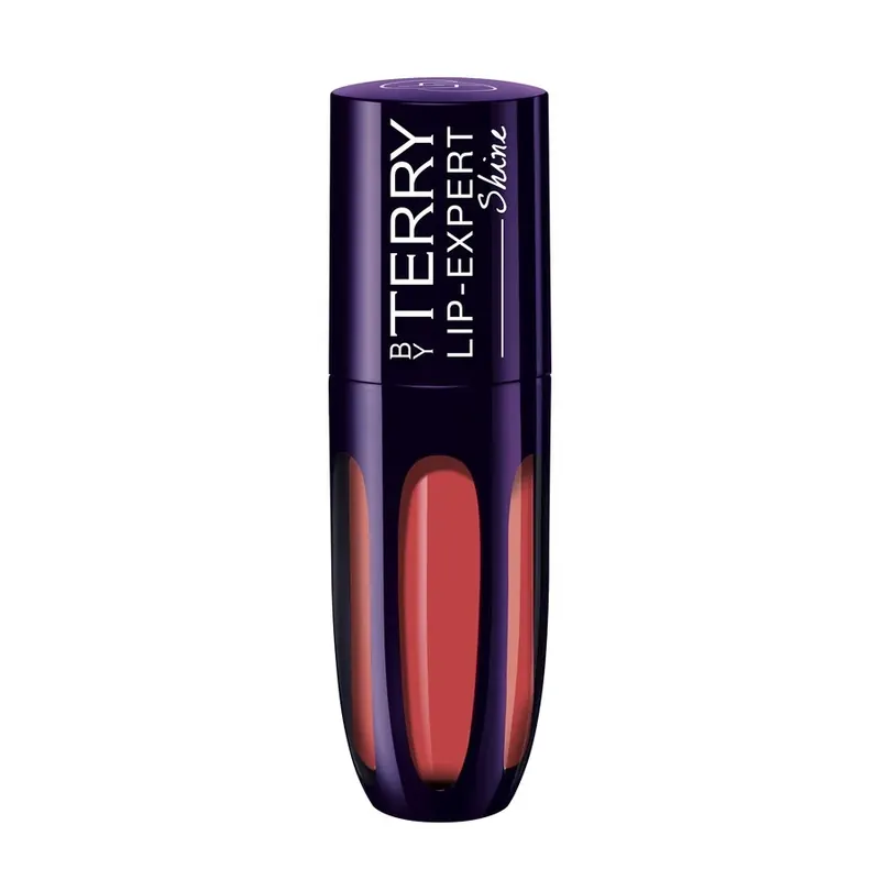 Lip-Expert Shine 9 Peachy Guilt BY TERRY | Pinalli