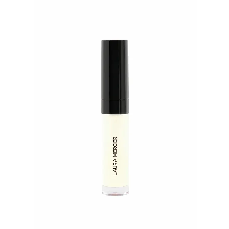 Lip Glacé 00 Icy LAURA MERCIER | Pinalli