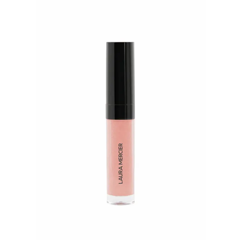Lip Glacé 110 Macaron LAURA MERCIER | Pinalli