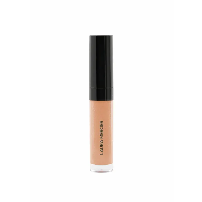 Lip Glacé 15 Vanille LAURA MERCIER | Pinalli