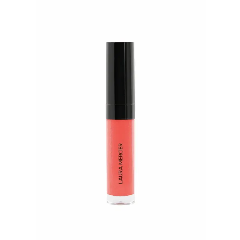Lip Glacé 175 Baby Doll LAURA MERCIER | Pinalli
