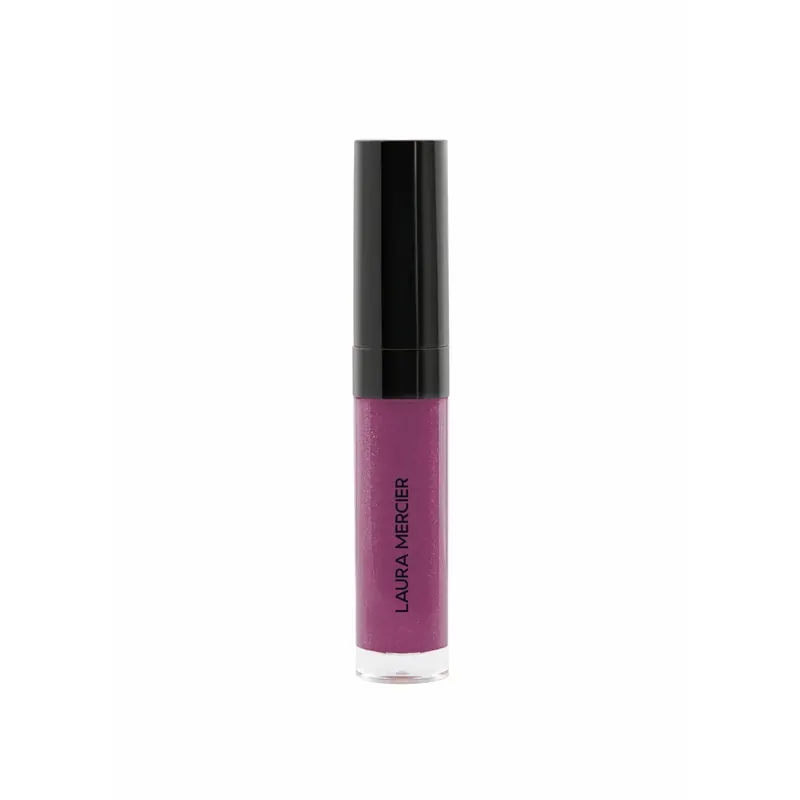 Lip Glacé 210 Berry Bliss LAURA MERCIER | Pinalli