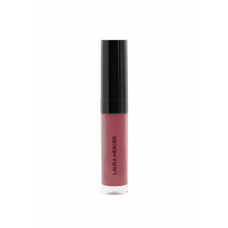 Lip Glacé 250 Sugar Plum LAURA MERCIER | Pinalli