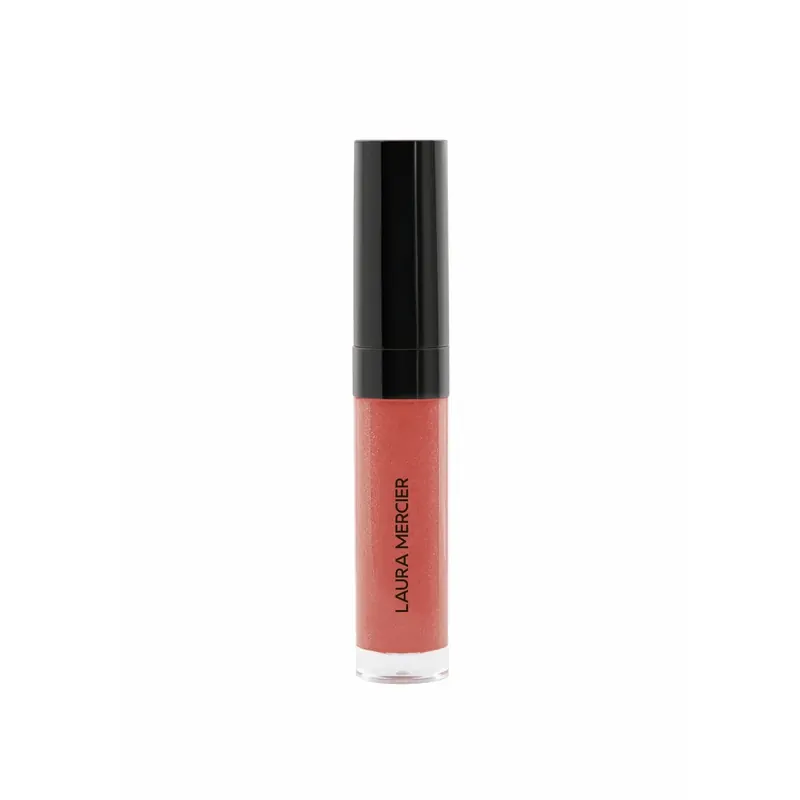 Lip Glacé 360 Cherry Blossom LAURA MERCIER | Pinalli