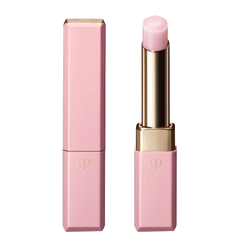 Lip Glorifier Neutral Pink CLÉ DE PEAU BEAUTÉ | Pinalli