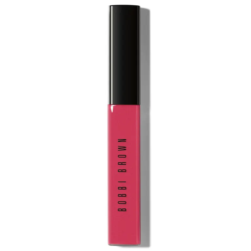 Lip Gloss ROSY BOBBI BROWN | Pinalli