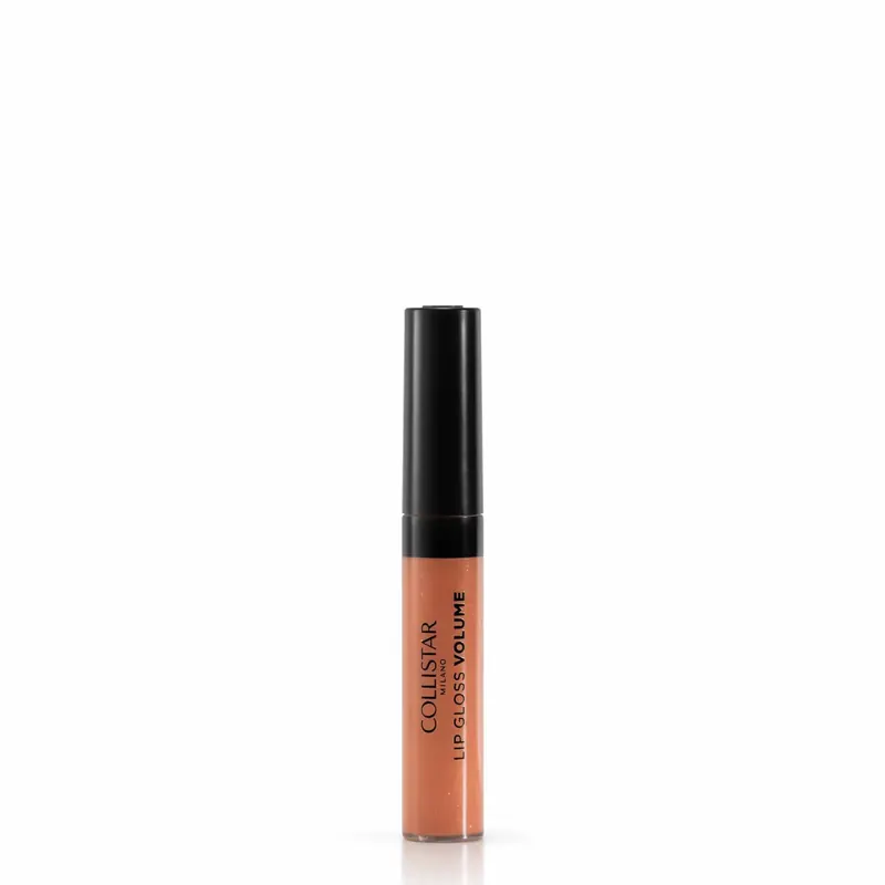 Lip Gloss Volume 120 Peach Cameo COLLISTAR | Pinalli