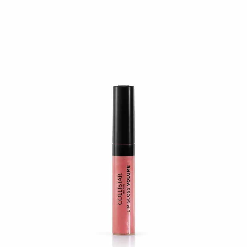 Lip Gloss Volume 140 Morning Light COLLISTAR | Pinalli