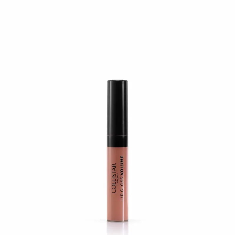 Lip Gloss Volume 150 Nudo Labbra COLLISTAR | Pinalli