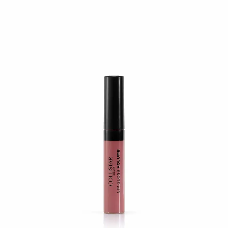 Lip Gloss Volume 160 Dusty Rose COLLISTAR | Pinalli