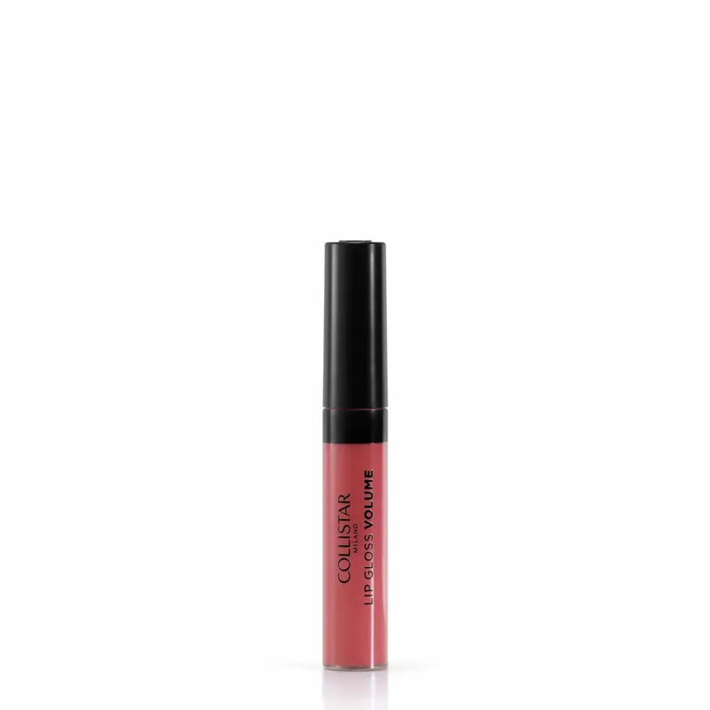 Lip Gloss Volume 170 Hot Grapefruit COLLISTAR | Pinalli