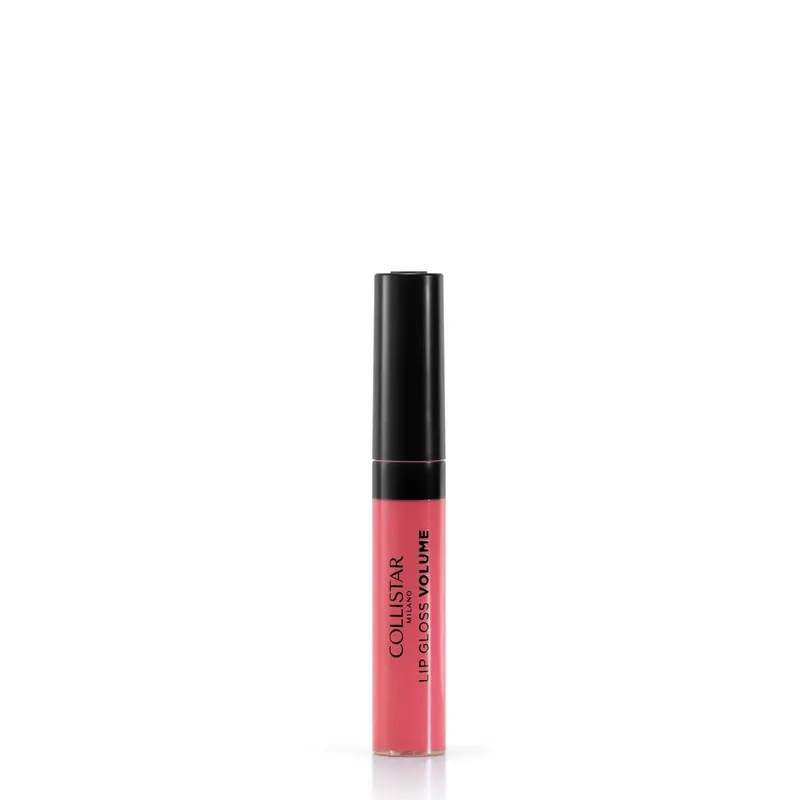 Lip Gloss Volume 180 Sardinian Coral COLLISTAR | Pinalli