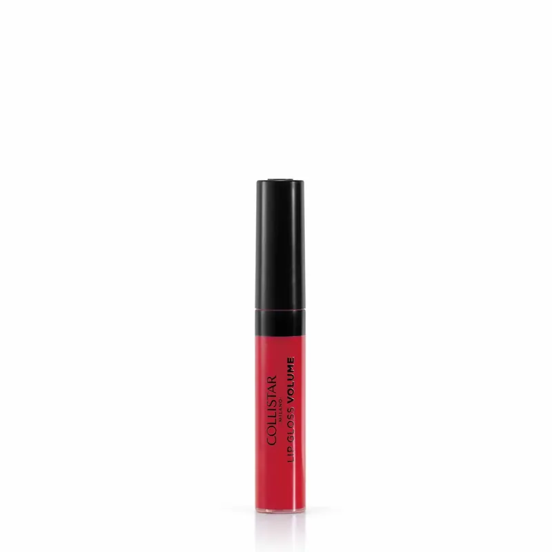 Lip Gloss Volume 190 Red Passion COLLISTAR | Pinalli