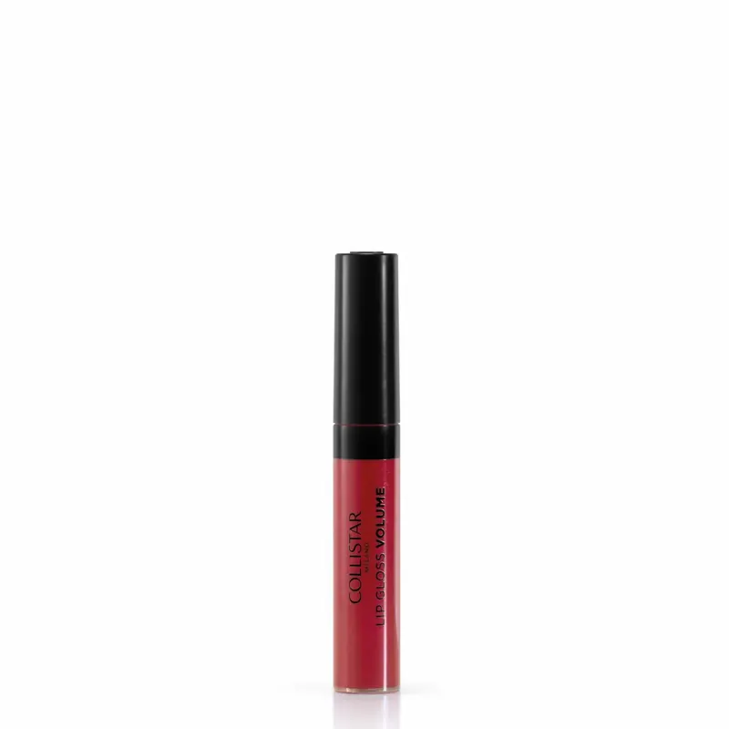 Lip Gloss Volume 200 Cherry Mars COLLISTAR | Pinalli