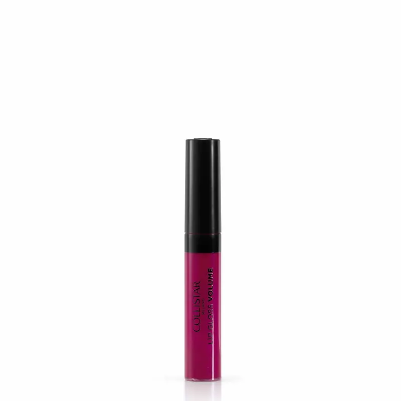 Lip Gloss Volume 210 Fucsia Buganvillea COLLISTAR | Pinalli