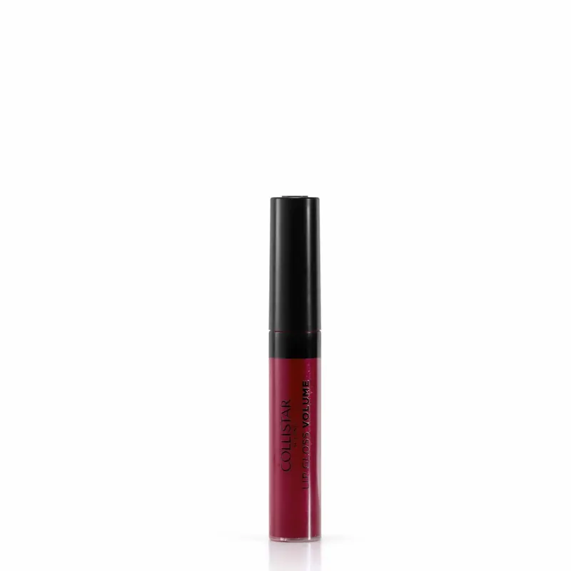 Lip Gloss Volume 220 Purple Mora COLLISTAR | Pinalli