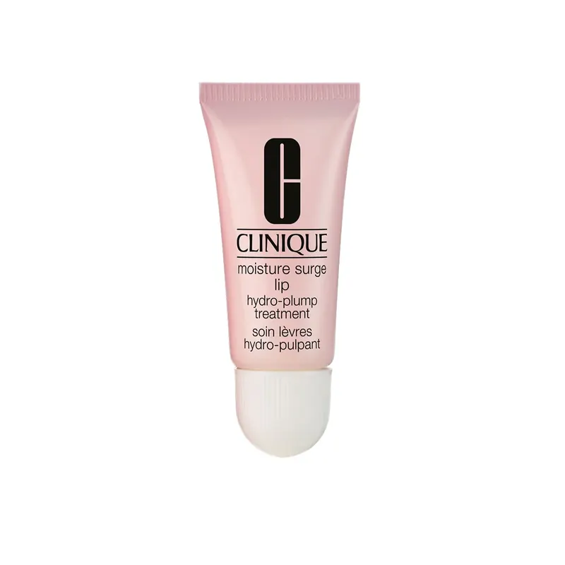 Lip Hydro-Plump Treatment 10ml CLINIQUE | Pinalli
