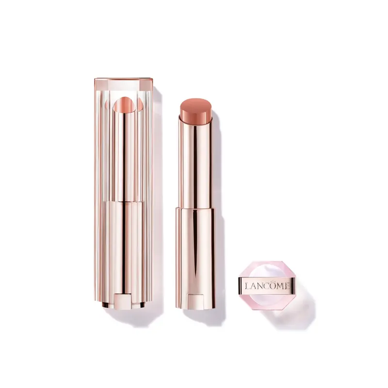 Lip Idôle Butterglow 26 Don't be chai LANCÔME | Pinalli