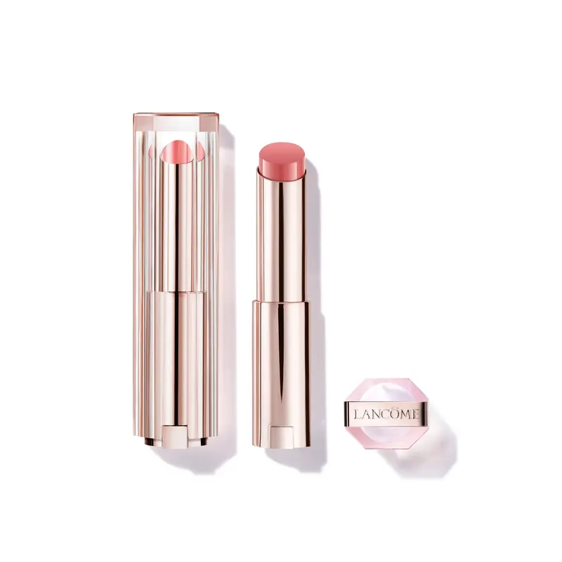 Lip Idôle Butterglow 28 Pink squad LANCÔME | Pinalli