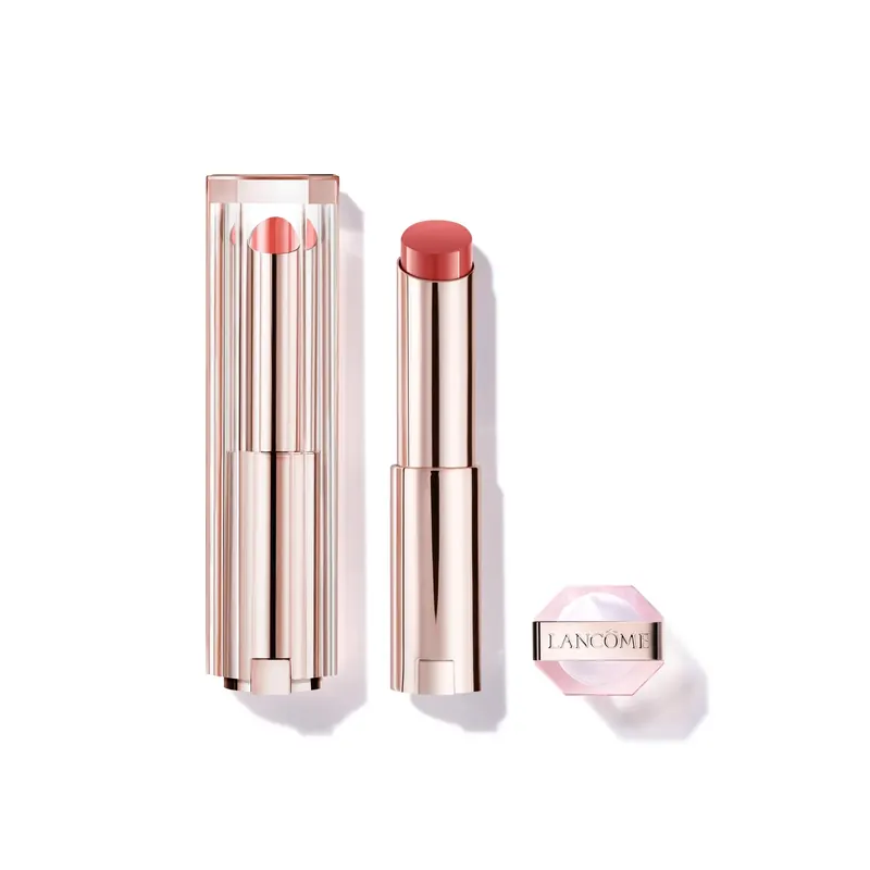 Lip Idôle Butterglow 33 Idôle nude LANCÔME | Pinalli