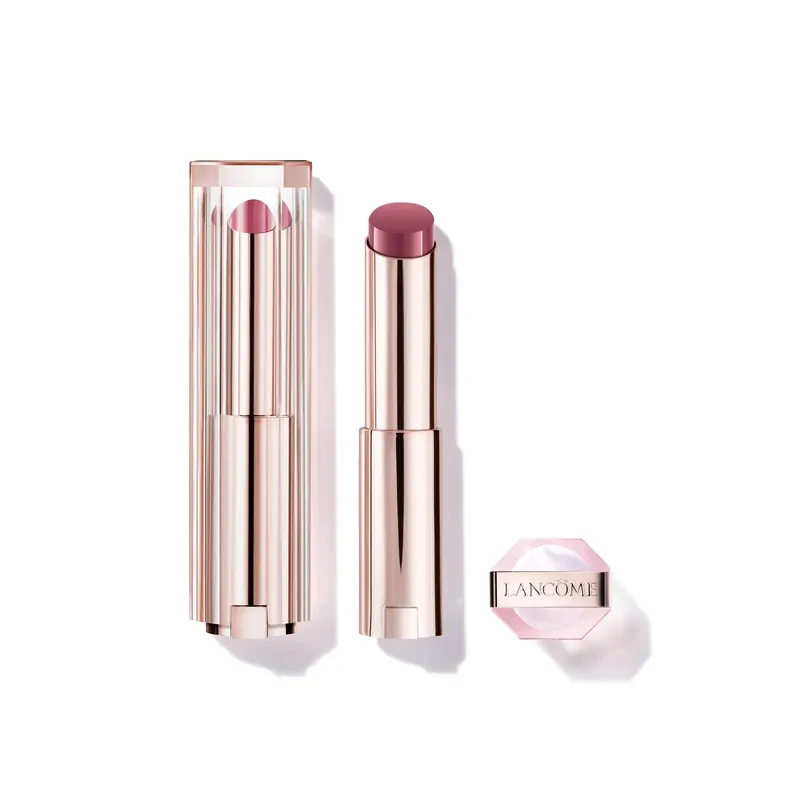Lip Idôle Butterglow 47 Mauve-tivation LANCÔME | Pinalli