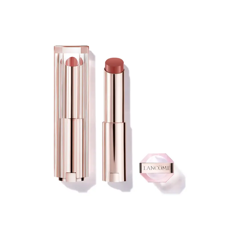 Lip Idôle Butterglow 53 The tea is hot LANCÔME | Pinalli