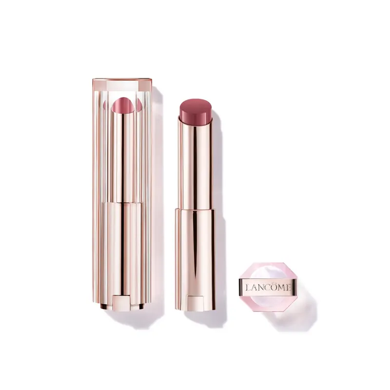 Lip Idôle Butterglow 57 Berrylicious LANCÔME | Pinalli