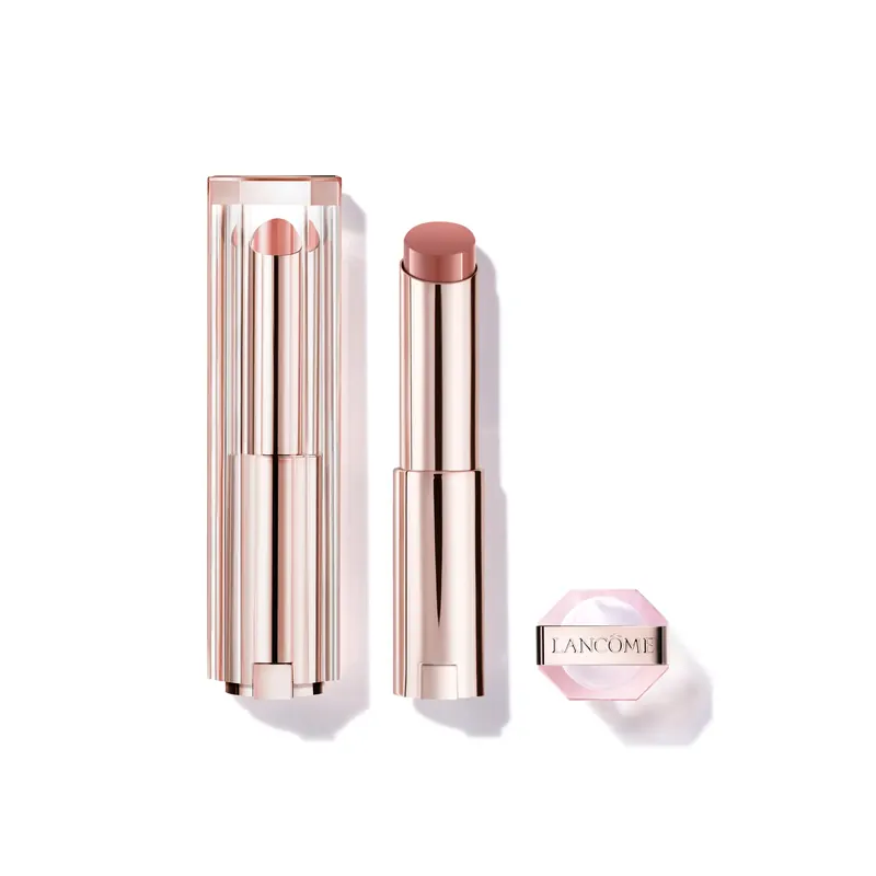 Lip Idôle Butterglow LANCÔME | Pinalli