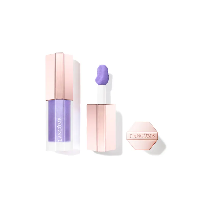 Lip Idôle Cuddleblur™ 26 ICE ICE CUDDLING LANCÔME | Pinalli
