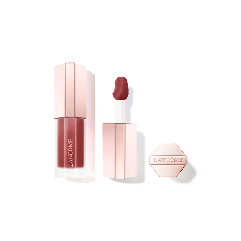 Lip Idôle Cuddleblur™ LANCÔME | Pinalli