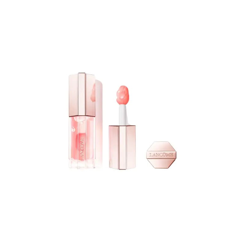 Lip Idôle Juicytreat™ 10 Pink Oh La La LANCÔME | Pinalli