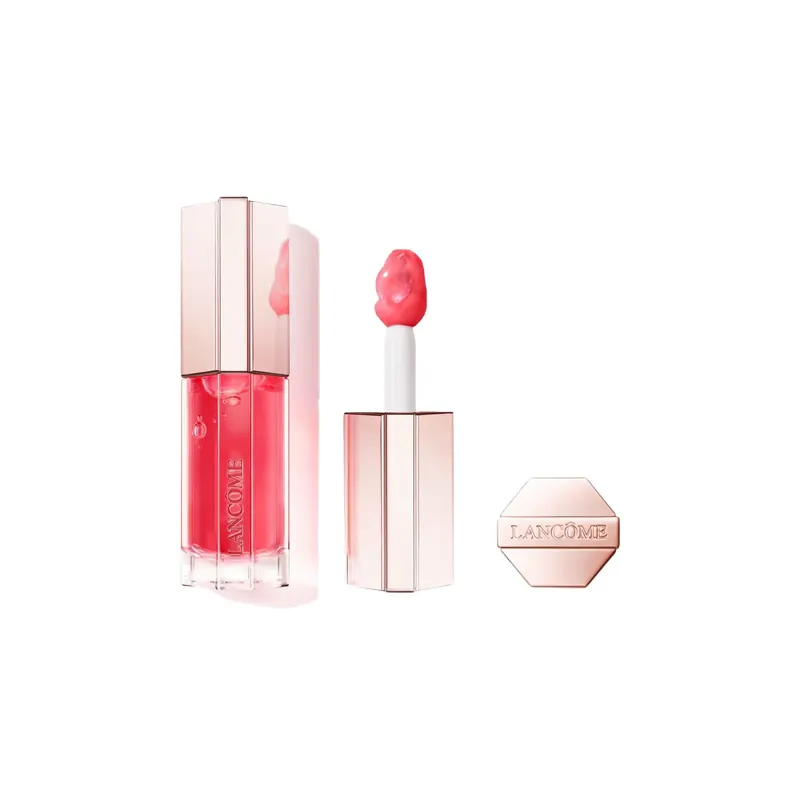 Lip Idôle Juicytreat™ 12 Cherrylicious LANCÔME | Pinalli
