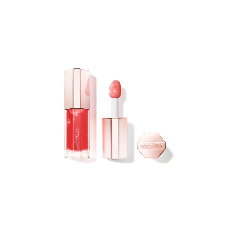 Lip Idôle Juicytreat™ 16 Pink Promise LANCÔME | Pinalli