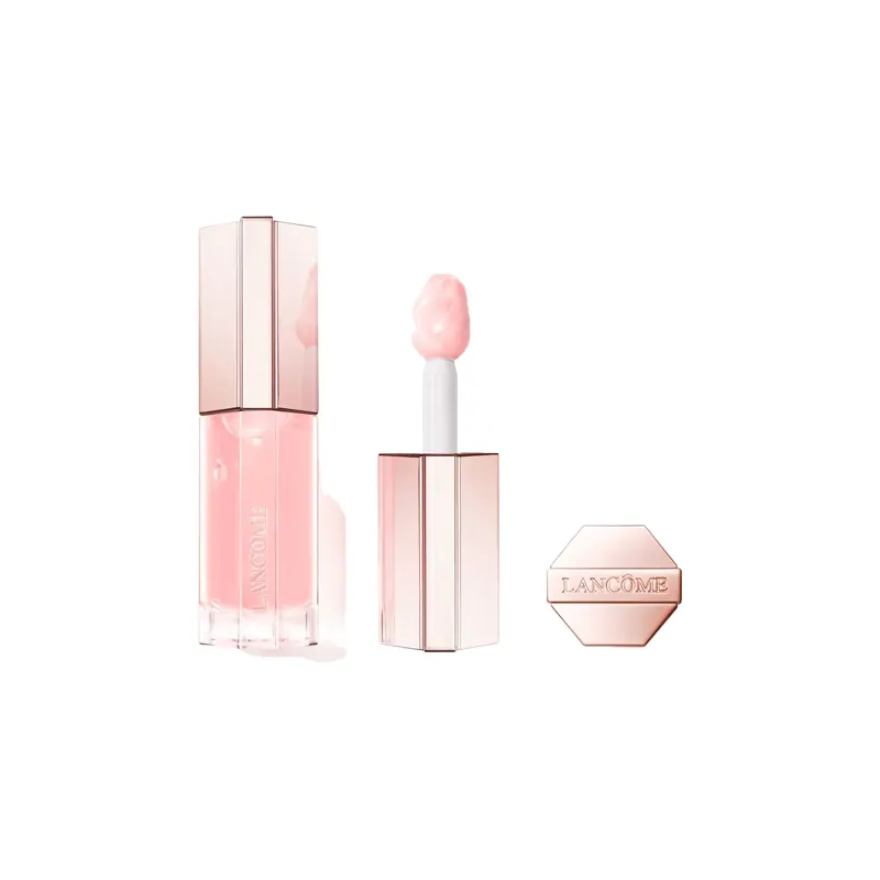 Lip Idôle Juicytreat™ 22 Rosy plump LANCÔME | Pinalli