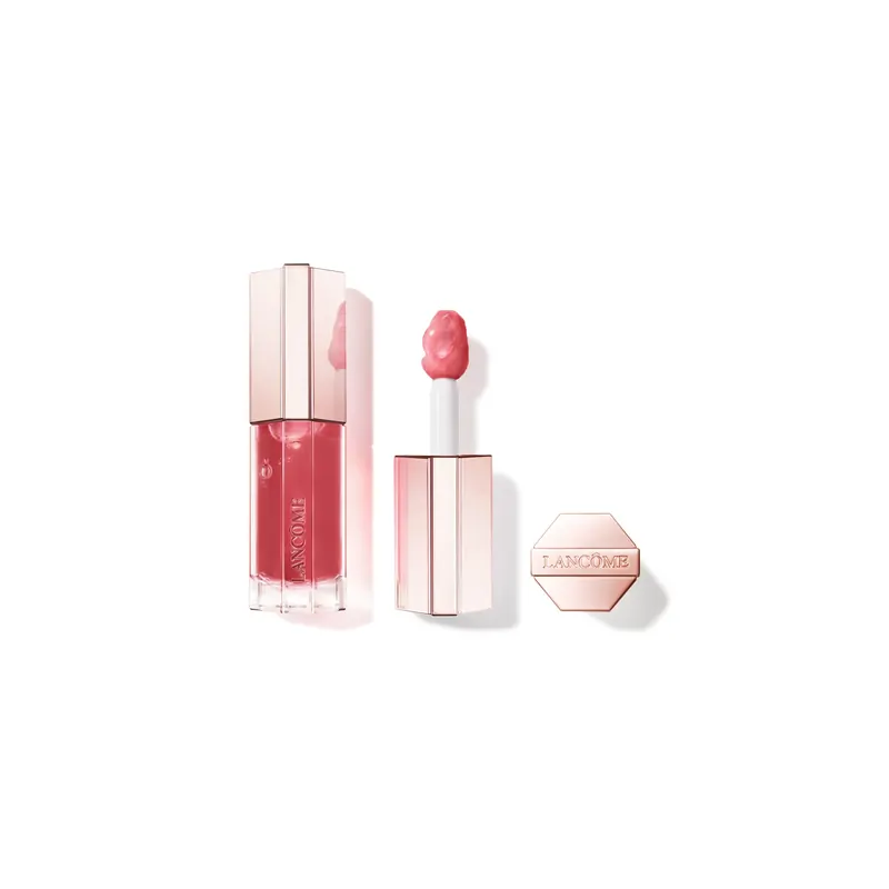 Lip Idôle Juicytreat™ 33 Idôle nude LANCÔME | Pinalli