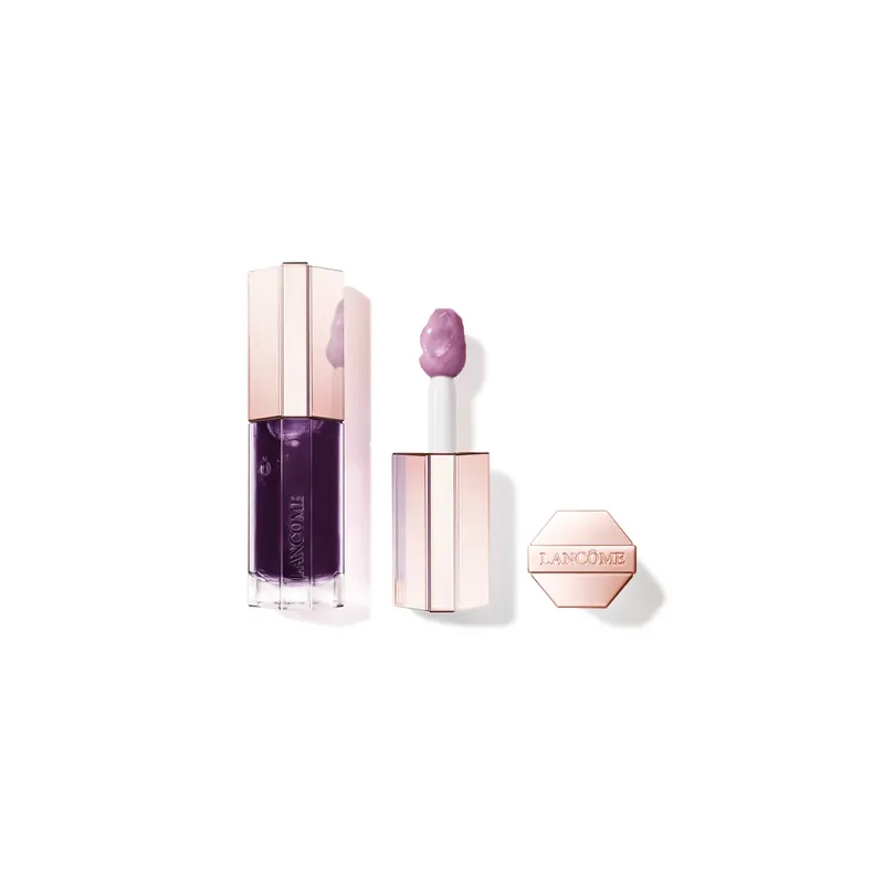 Lip Idôle Juicytreat™ 90 Berry bisou LANCÔME | Pinalli