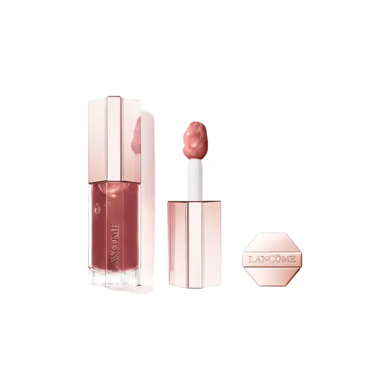 Lip Idôle Juicytreat™ LANCÔME | Pinalli