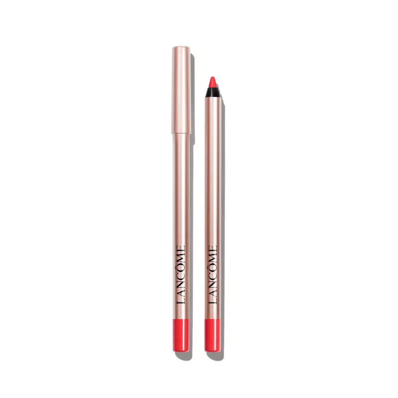 Lip Idôle Lip Shaper 101 Spicy cherry LANCÔME | Pinalli