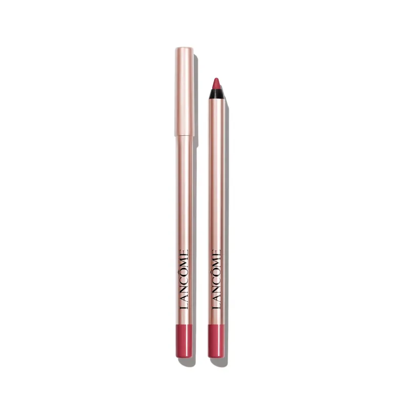 Lip Idôle Lip Shaper 30 Lisa's coral glow LANCÔME | Pinalli