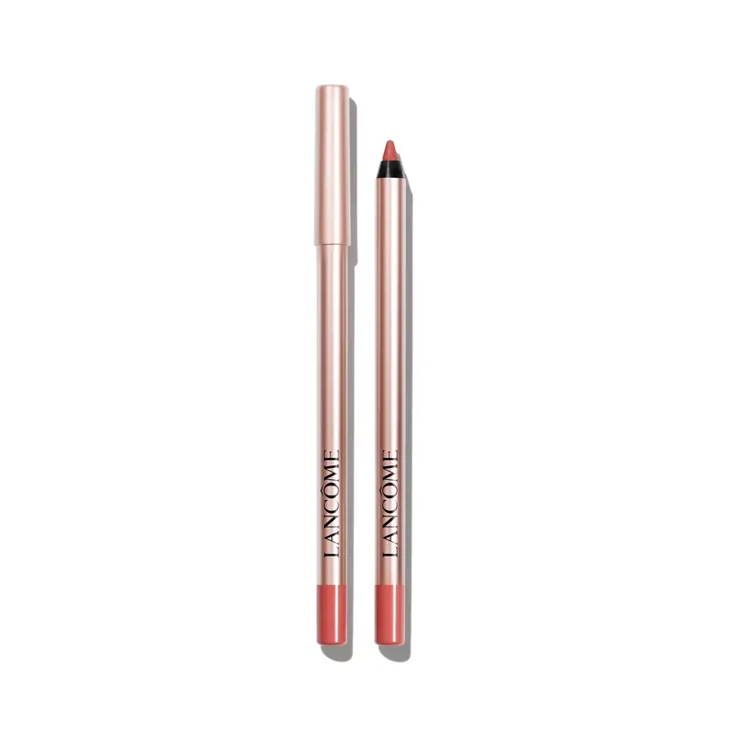 Lip Idôle Lip Shaper 33 Idôle nude LANCÔME | Pinalli