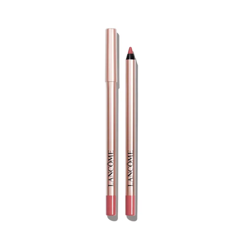 Lip Idôle Lip Shaper 36 Nude now LANCÔME | Pinalli