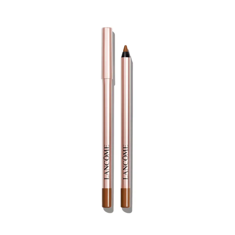 Lip Idôle Lip Shaper 55 LANCÔME | Pinalli