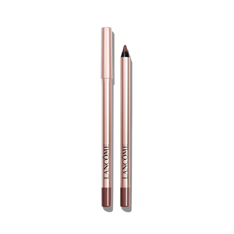 Lip Idôle Lip Shaper 62 Morning espresso LANCÔME | Pinalli