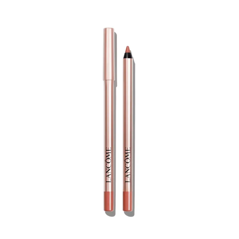 Lip Idôle Lip Shaper LANCÔME | Pinalli