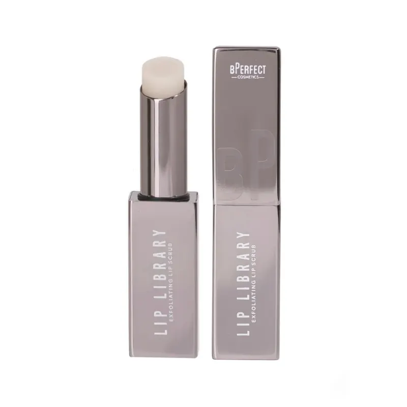 Lip Library Lip Exfoliator 3,2g BPERFECT | Pinalli
