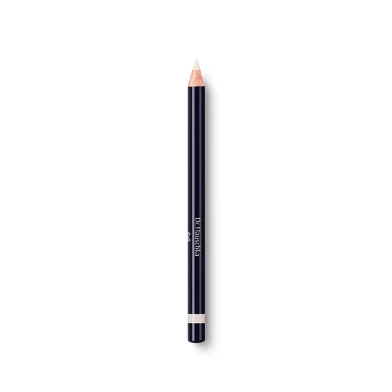 Lip Line Definer 00 translucent DR. HAUSCHKA | Pinalli