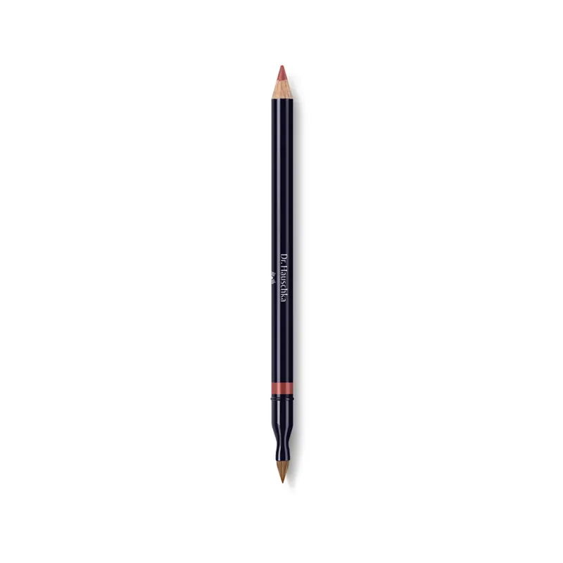 Lip Liner 04 cumaru DR. HAUSCHKA | Pinalli