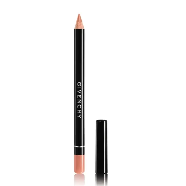 Lip Liner 10 beige mousseline GIVENCHY | Pinalli